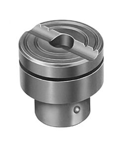 Buy Power Team 350376 Swivel Cap for C Series 55 or 75 Ton Capacity Cylinders by SPX for only £258.41