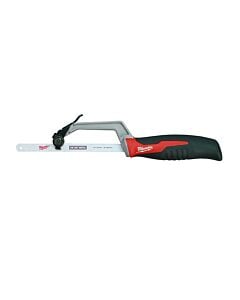 Buy Milwaukee 48220012 Compact Hacksaw by Milwaukee for only £14.45