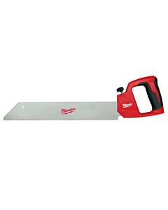Buy Milwaukee 48220212 300mm PVC Saw by Milwaukee for only £23.09