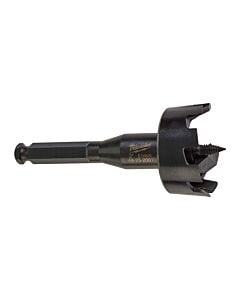 Buy Milwaukee 48252002 51mm Self Feed Drill Bit by Milwaukee for only £19.58