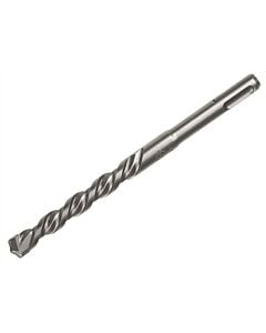 Buy Milwaukee 4932307072 M2 8x210mm SDS+ Drill Bit by Milwaukee for only £3.79