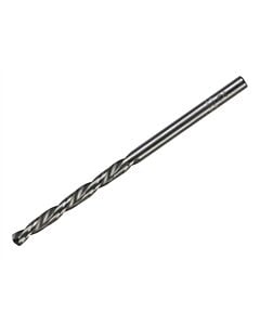 Buy Milwaukee 4932352354 HSS-G Thunderweb Metal Drill Bit 4.5mm by Milwaukee for only £1.06