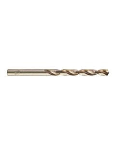 Buy Milwaukee 4932352359 HSS-G Thunderweb Metal Drill Bit 6.5mm by Milwaukee for only £1.81