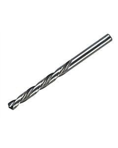 Buy Milwaukee 4932352361 HSS-G Thunderweb Metal Drill Bit 7.0mm by Milwaukee for only £2.12