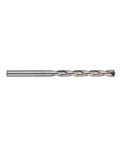 Buy Milwaukee 4932363636 Concrete 6mm x 100mm Drill Bit by Milwaukee for only £3.90
