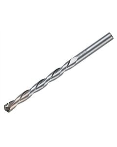 Buy Milwaukee 4932363640 Concrete 8mm x 120mm Drill Bit by Milwaukee for only £2.05