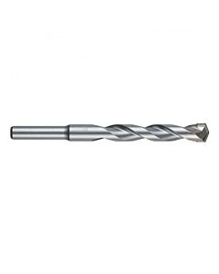 Buy Milwaukee 4932363650 Concrete 14mm x 150mm Drill Bit by Milwaukee for only £5.44