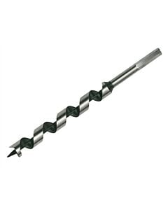Buy Milwaukee 4932363682 Wood Auger Drill Bit 10mm x 230mm by Milwaukee for only £5.69