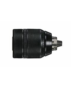 Buy Milwaukee Keyless Chucks 2 Sleeves 1.5 - 13 - ½" / 20 - Without Safety Screw - Industrial - 1pc by Milwaukee for only £24.40
