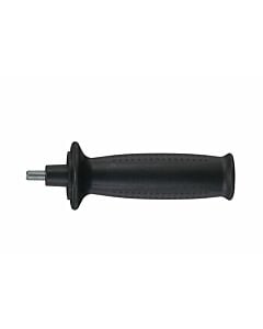 Buy Milwaukee Angle Grinder Side Handle -1pc by Milwaukee for only £6.00