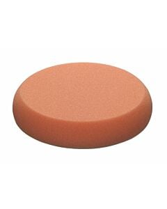 Buy Milwaukee Polishing sponge soft 145mm to fit 125mm backing pad - 1pc by Milwaukee for only £11.50