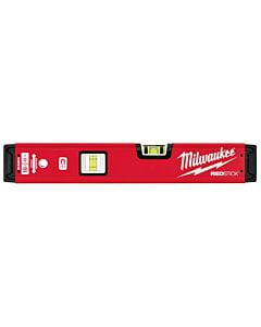 Buy Milwaukee 4932459061 Redstick™ Backbone™ Magnetic Box Level - 40cm by Milwaukee for only £56.94
