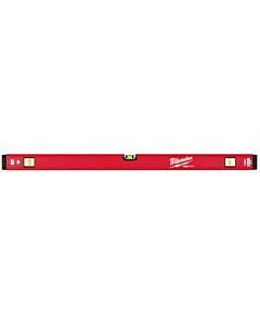 Buy Milwaukee 4932459067 Magnetic Spirit Level - 100cm by Milwaukee for only £86.94