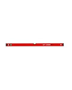 Buy Milwaukee 4932459093 40in/102cm Redstick Slim Level by Milwaukee for only £17.57