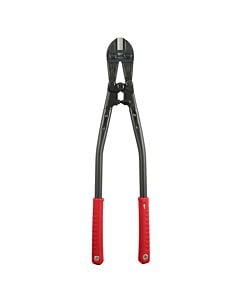 Buy Milwaukee 4932464826 24 Bolt Cutters with Forged Steel Blades by Milwaukee for only £46.49