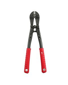 Buy Milwaukee 4932464827 14 Bolt Cutters with Forged Steel Blades by Milwaukee for only £27.59