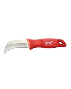 Buy Milwaukee 4932464829 Hawkbill Knife by Milwaukee for only £19.19