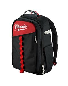 Buy Milwaukee 4932464834 Low Profile Backpack by Milwaukee for only £76.21