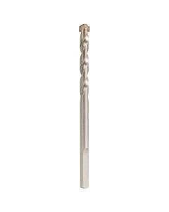 Buy Milwaukee 4932464940 BIG HAWG™ Carbide Pilot Bit by Milwaukee for only £3.73