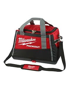 Buy Milwaukee 4932471067 PACKOUT™ Duffel Bag by Milwaukee for only £68.59