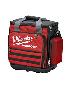 Buy Milwaukee 4932471130 PACKOUT™ Tech Bag by Milwaukee for only £126.96