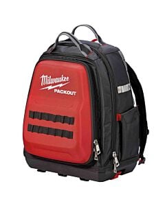 Buy Milwaukee 4932471131 PACKOUT™ Backpack by Milwaukee for only £129.58