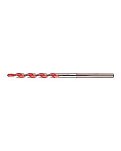 Buy Milwaukee 4932471171 Premium Concrete Drill Bit - 5mm x 100mm by Milwaukee for only £1.88