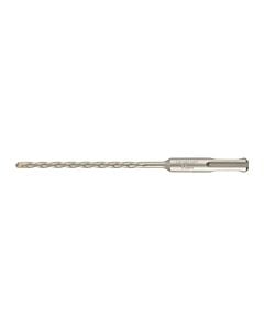 Buy Milwaukee 4932471216 SDS Plus Contractor Drill Bit - 5.5mm x 160mm by Milwaukee for only £1.81