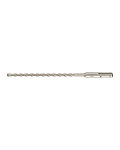 Buy Milwaukee 4932471219 SDS Plus Contractor Drill Bit - 6mm x 210mm by Milwaukee for only £1.91