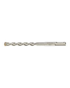 Buy Milwaukee 4932471233 SDS Plus Contractor Drill Bit - 10mm x 160mm by Milwaukee for only £2.12