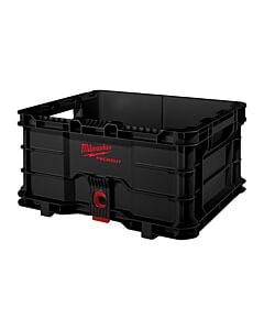 Buy Milwaukee 4932471724 PACKOUT™ Crate by Milwaukee for only £47.36