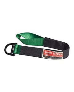 Buy Milwaukee 4932472105 Anchoring Strap -1pc by Milwaukee for only £17.41