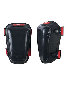 Buy Milwaukee 4932478137 Hard Knee Pads - 1 Pair by Milwaukee for only £33.32