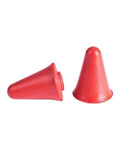 Buy Milwaukee Foam Replacements for Banded Ear Plugs - 5 Pairs by Milwaukee for only £6.52