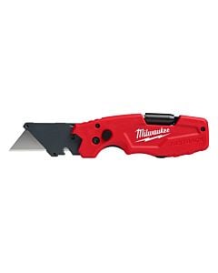 Buy Milwaukee 4932478559 FASTBACK™ 6 in 1 Utility Knife by Milwaukee for only £14.98