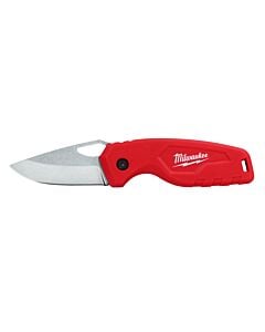 Buy Milwaukee 4932478560 Compact Pocket Knife by Milwaukee for only £11.99