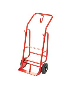 Buy Milwaukee BRT Breaker Trolley by Milwaukee for only £124.72