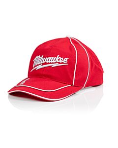 Buy Milwaukee Cap by Milwaukee for only £26.12