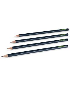 Buy Festool 497892 Pencil set by Festool for only £5.74