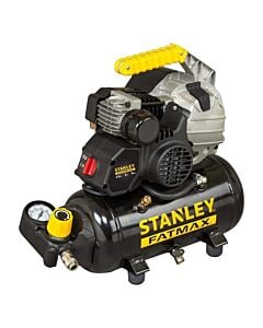 Buy Stanley Fatmax HY227/8/6E by Stanley for only £134.99
