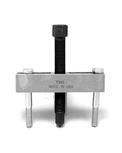 Buy Power Team 7392 Gear and Pulley Pullers - 5/8-18 x 330mm long screw by SPX for only £44.28