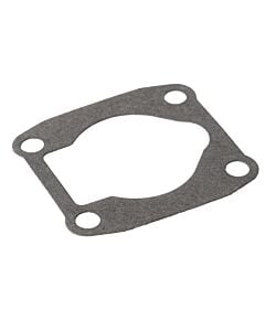 Buy SGS Spare SC50V / SC100V Valve Plate Gasket by SGS for only £11.99