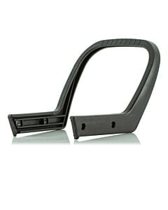 Buy SGS Spare Handle for SC24H by SGS for only £10.79