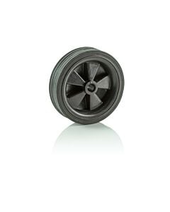 Buy SGS Spare Wheel for SC24H by SGS for only £10.79