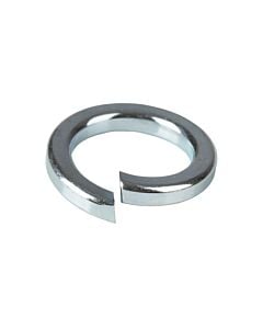 Buy SGS Spare 16mm Spring Washer by SGS for only £1.07