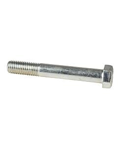 Buy SGS Spare M18 Bolt 125mm Long by SGS for only £2.15