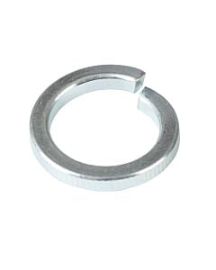 Buy SGS Spare 18mm Washer by SGS for only £1.07