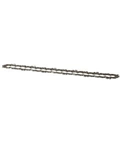 Buy SGS Spare SCT501 Chainsaw Chain (G8) by SGS for only £13.19