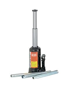 Buy Power Team 9006X 6 Ton Telescopic Bottle Jack by SPX for only £587.64
