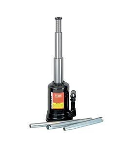 Buy Power Team 9011X 11 Ton Telescopic Bottle Jack by SPX for only £700.56